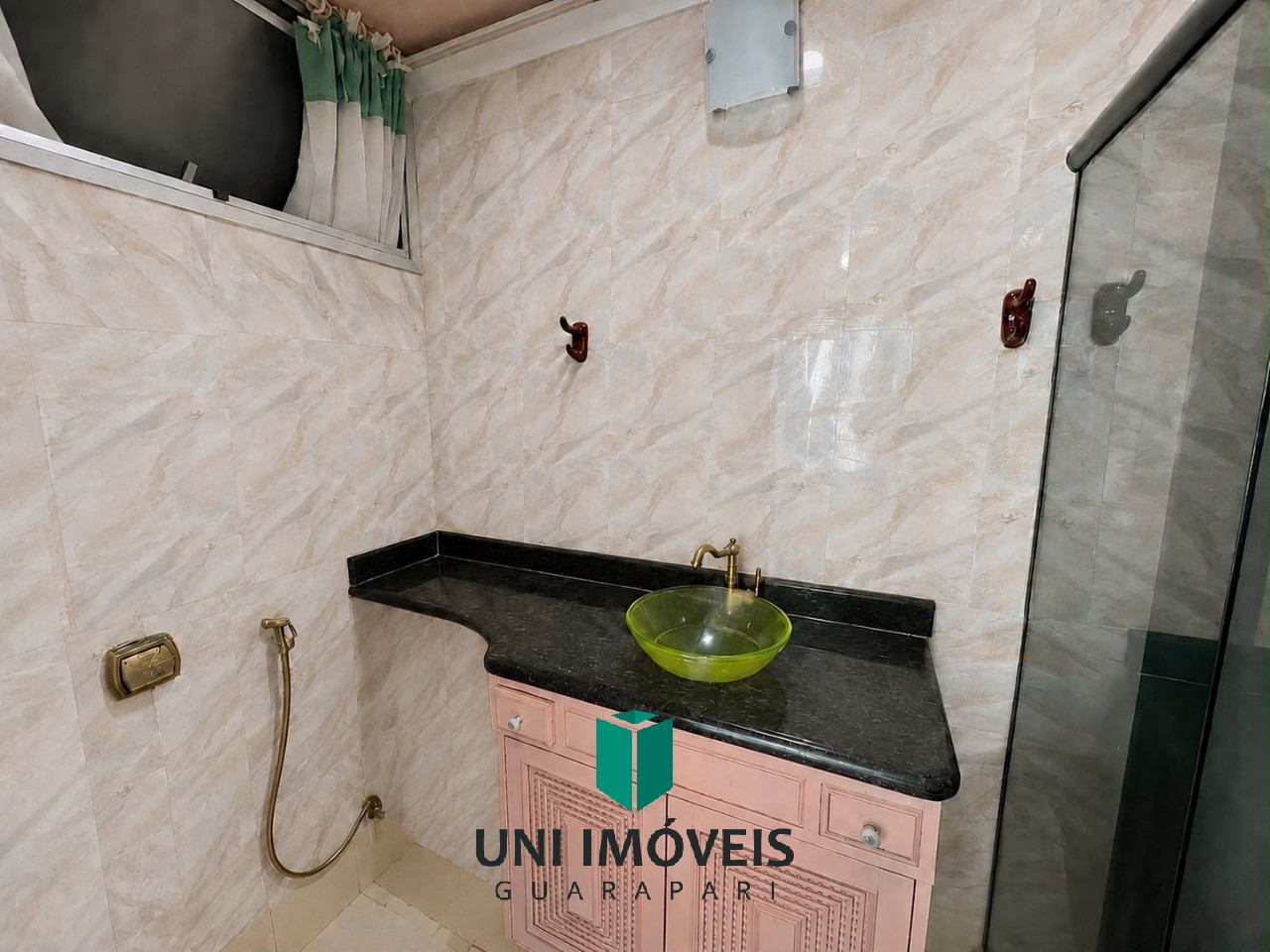 Apartamento, 1 quarto, 68 m² - Foto 10