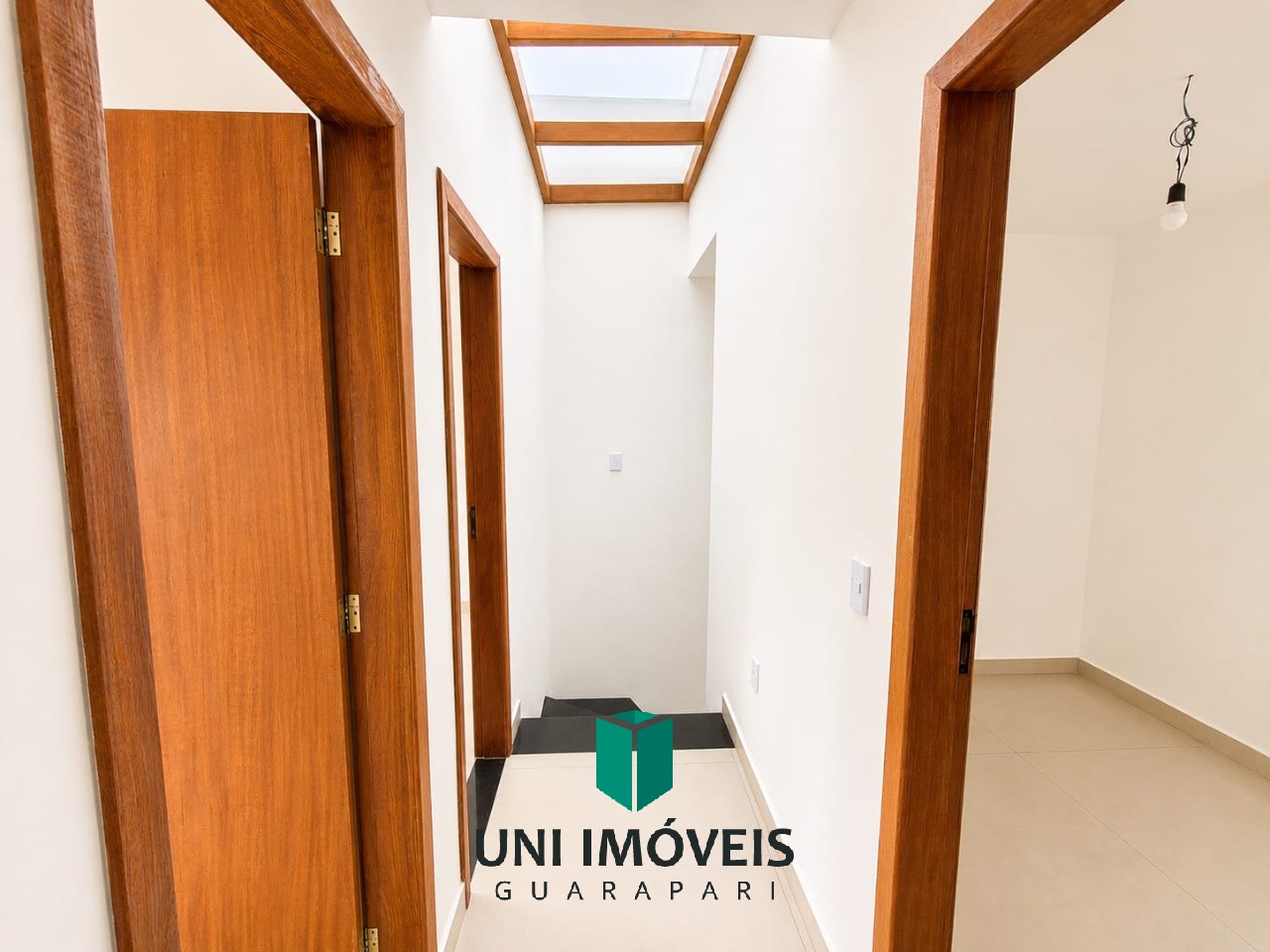 Casa, 3 quartos, 150 m² - Foto 14