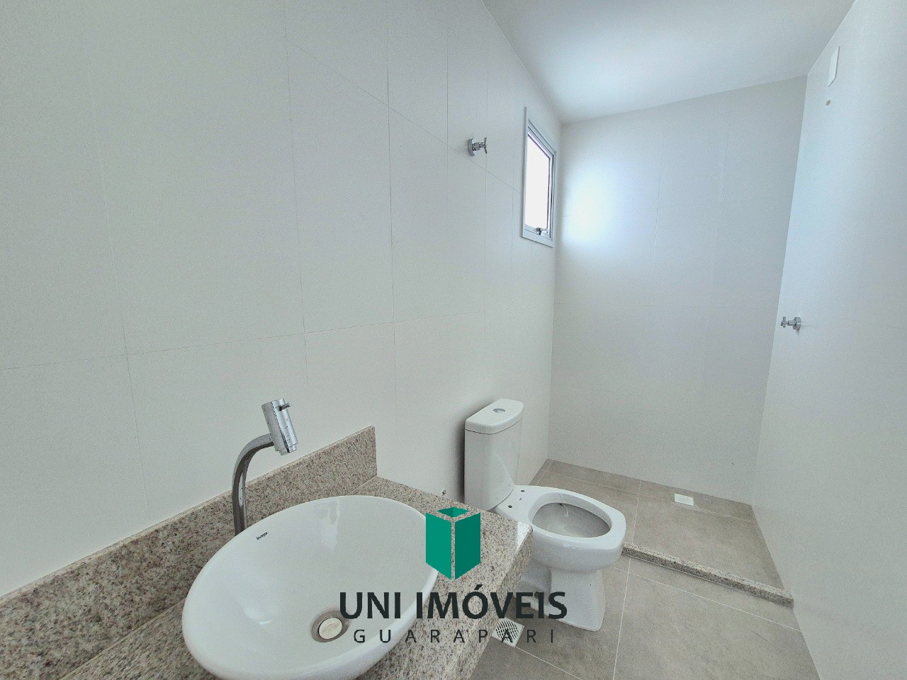 Apartamento, 4 quartos, 139 m² - Foto 26