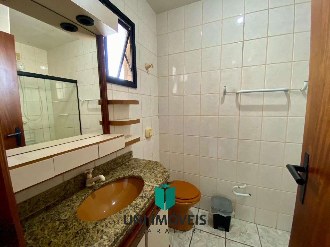 Apartamento, 3 quartos, 115 m² - Foto 10