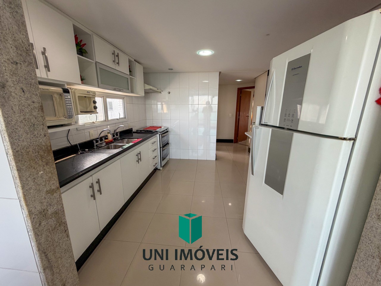 Cobertura, 4 quartos, 200 m² - Foto 10