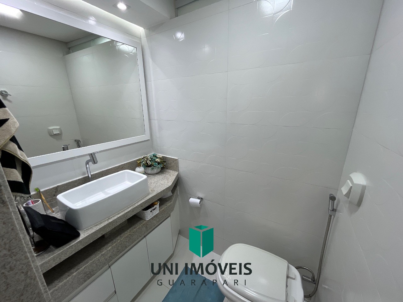 Apartamento, 3 quartos, 90 m² - Foto 14