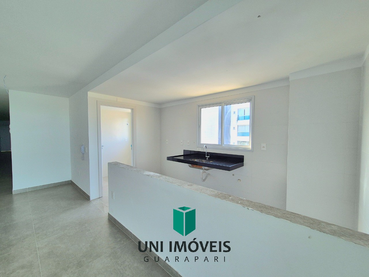 Apartamento, 4 quartos, 139 m² - Foto 9