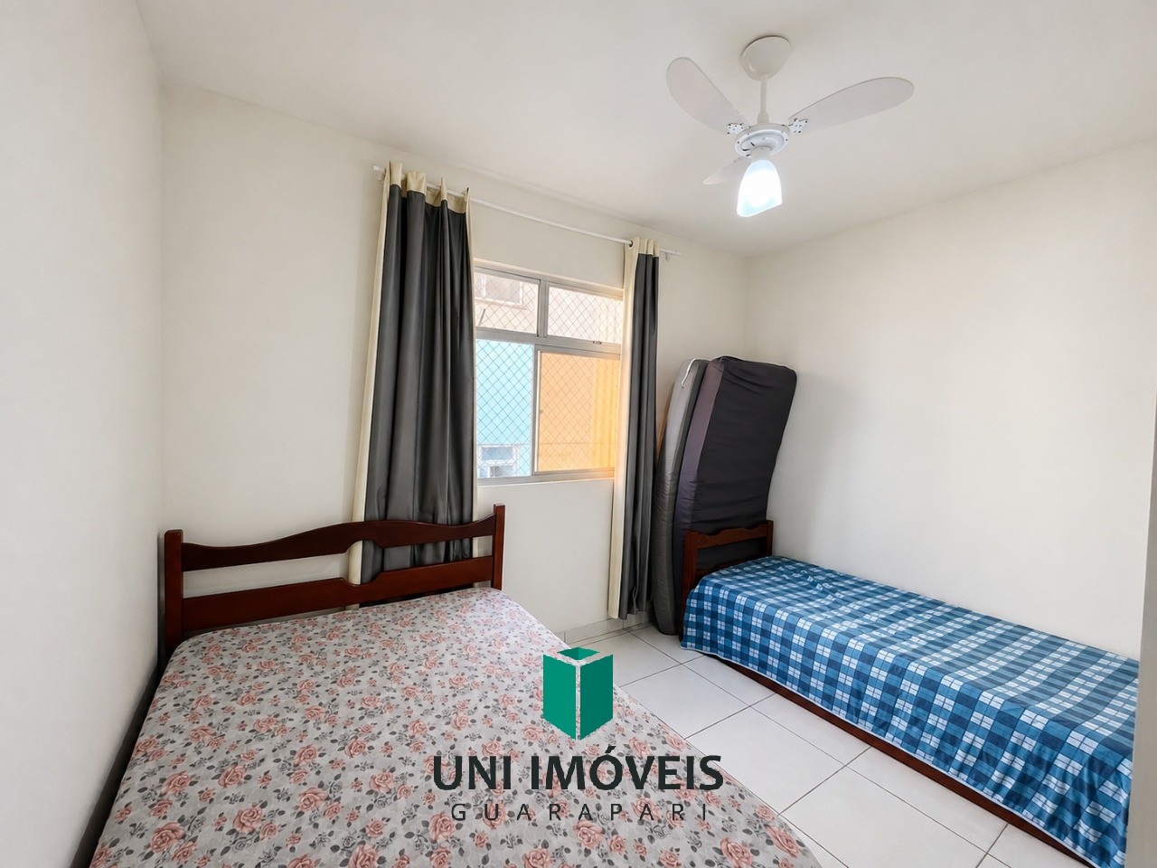 Apartamento, 2 quartos, 65 m² - Foto 8