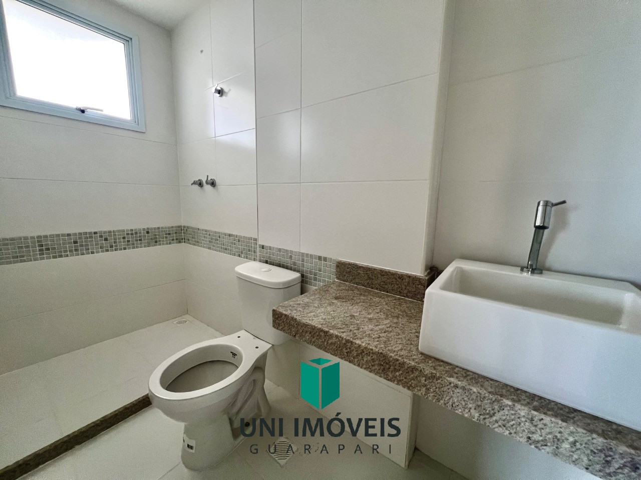 Apartamento, 3 quartos, 120 m² - Foto 17