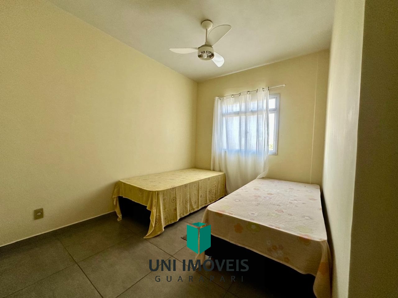 Apartamento, 2 quartos, 80 m² - Foto 7