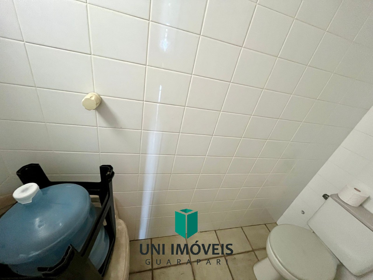 Apartamento, 3 quartos, 100 m² - Foto 21