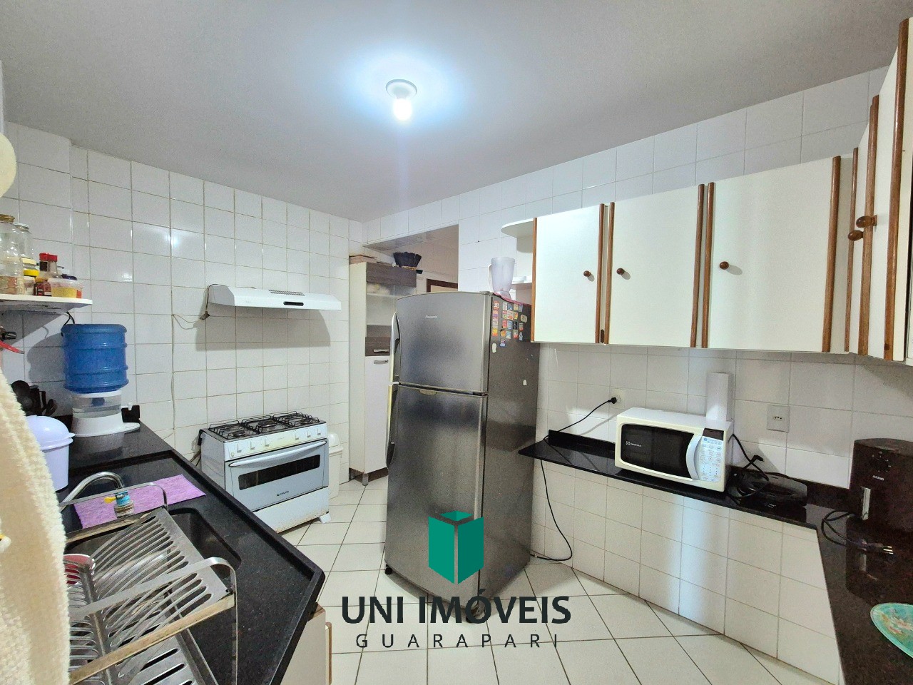 Apartamento, 5 quartos, 150 m² - Foto 8