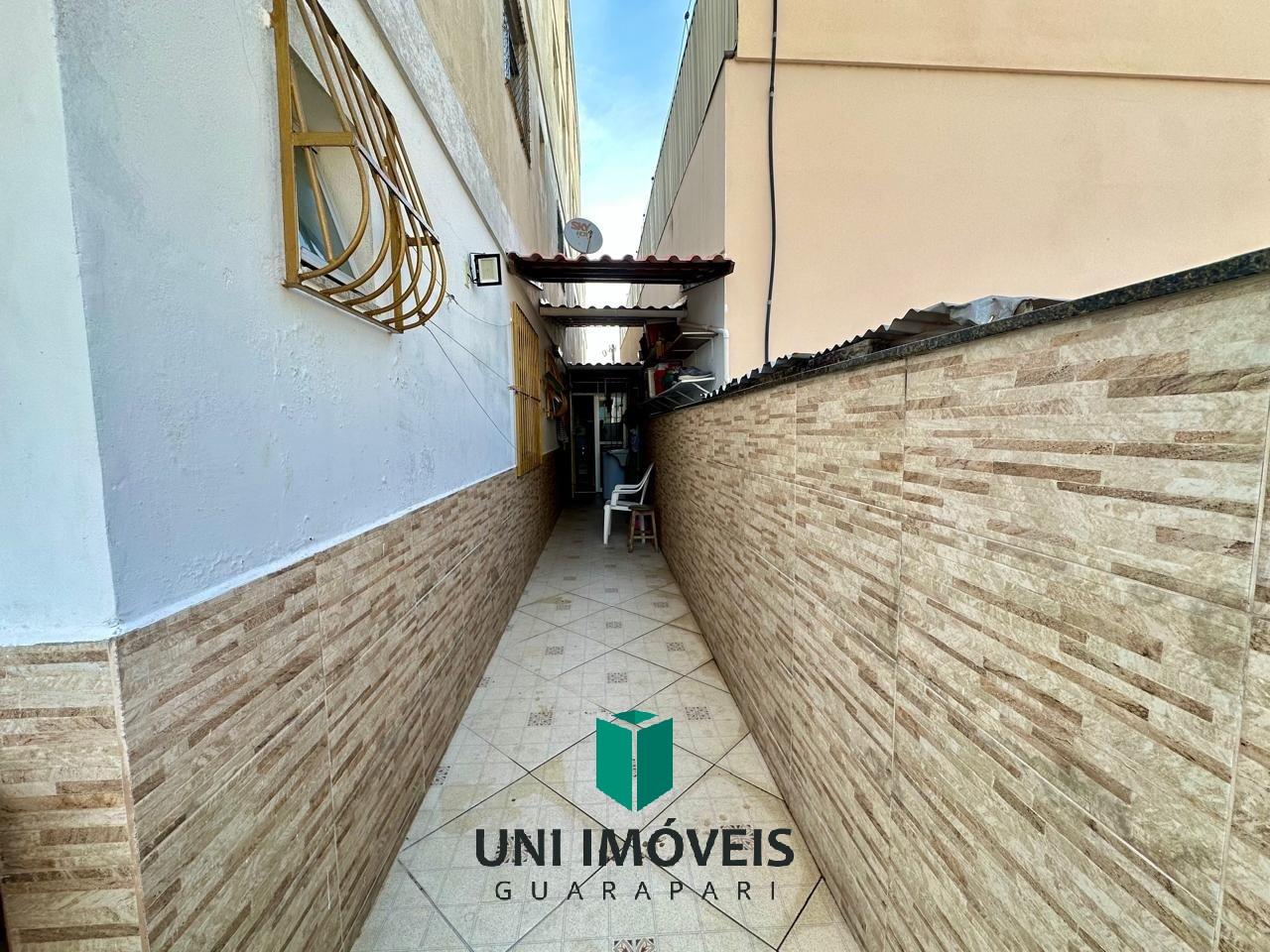Apartamento, 2 quartos, 74 m² - Foto 10