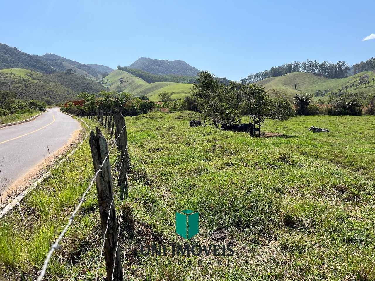 Fazenda, 1 hectares - Foto 10