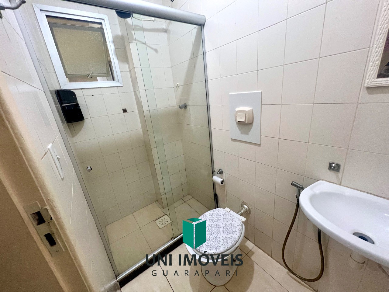 Cobertura, 4 quartos, 238 m² - Foto 22