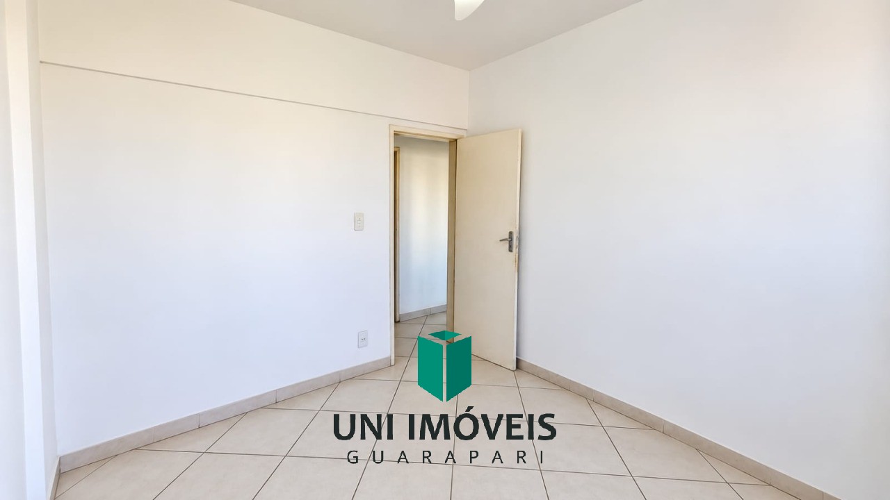 Apartamento, 2 quartos, 58 m² - Foto 8