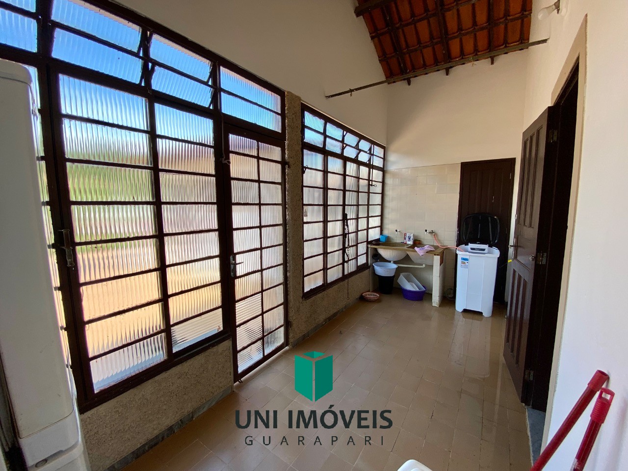 Casa, 4 quartos, 170 m² - Foto 14