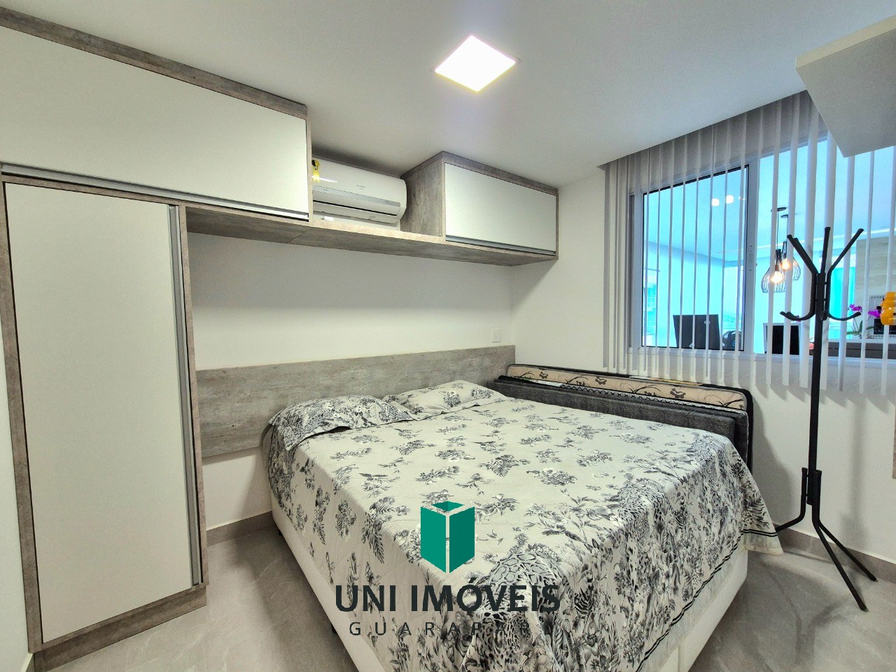 Apartamento, 3 quartos, 110 m² - Foto 26