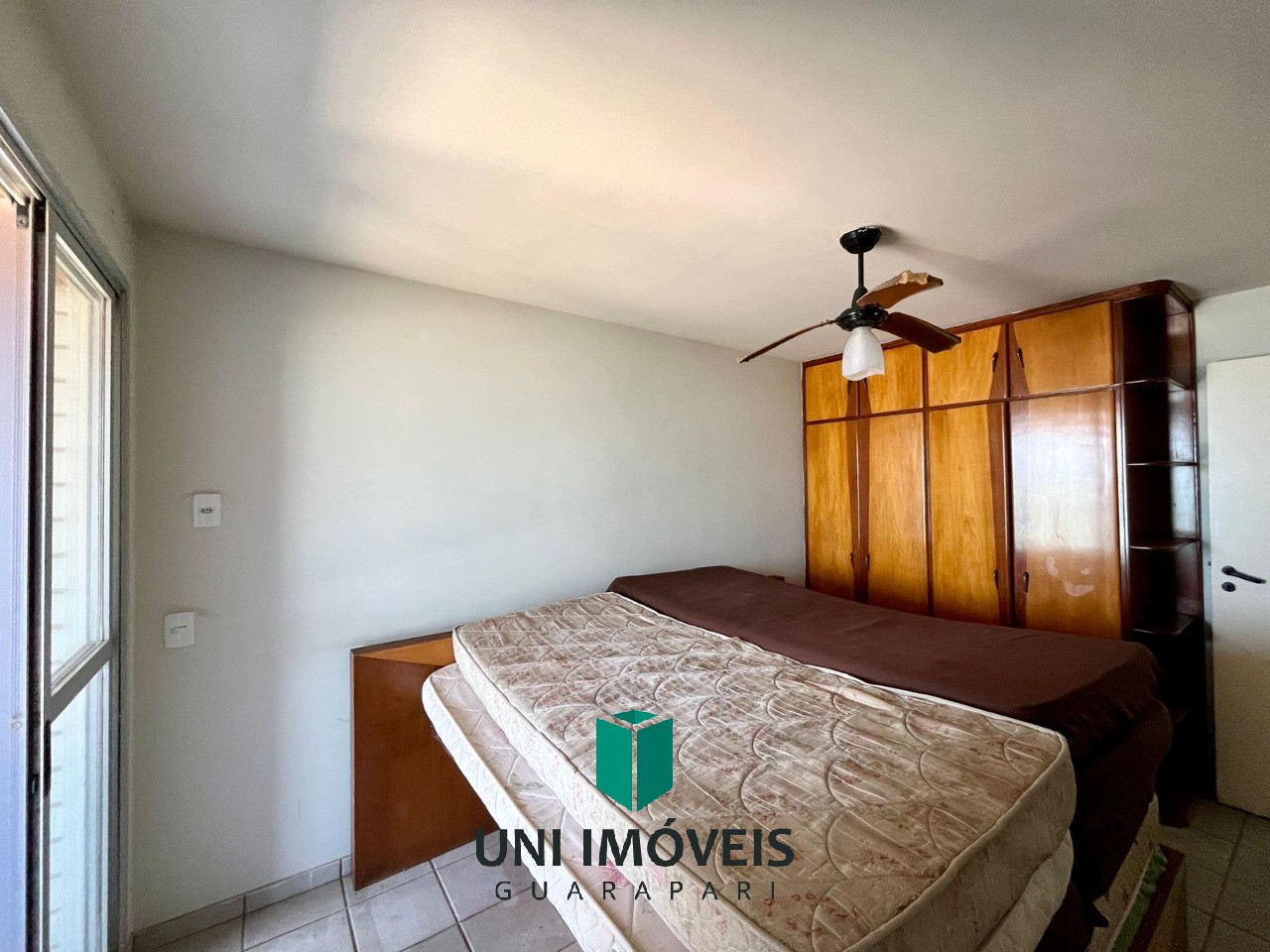 Apartamento, 3 quartos, 100 m² - Foto 12