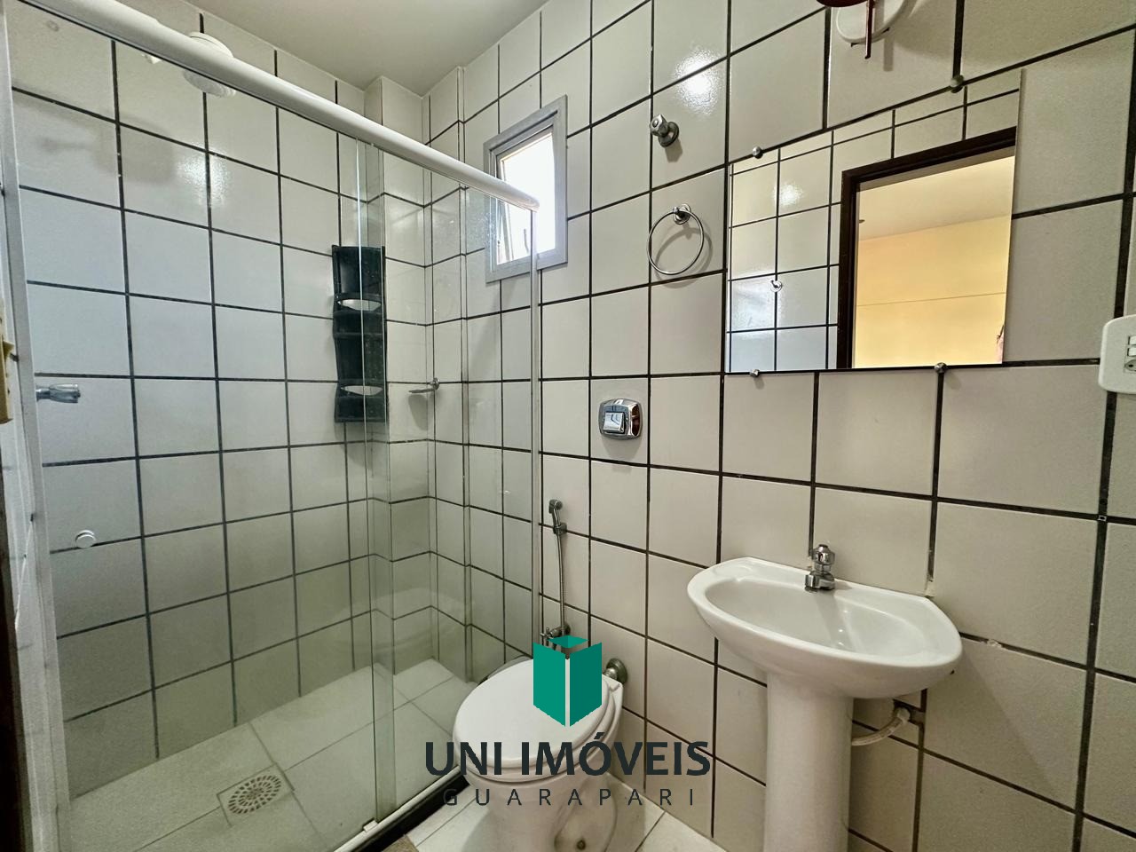 Apartamento, 2 quartos, 80 m² - Foto 8