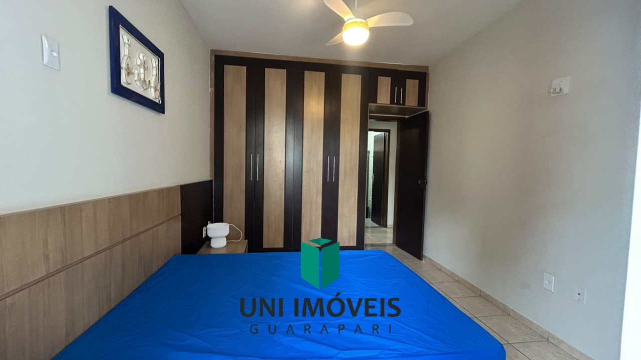 Cobertura, 6 quartos, 200 m² - Foto 4
