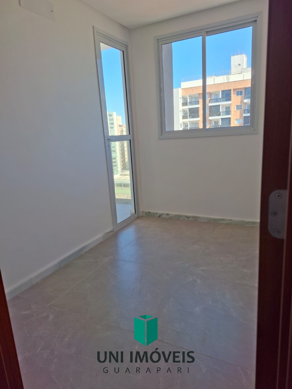 Apartamento, 3 quartos, 70 m² - Foto 4