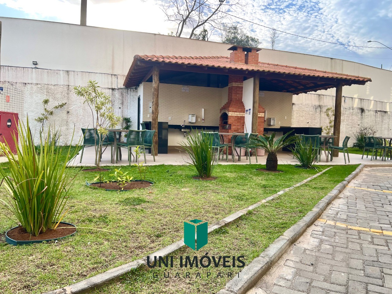 Apartamento, 3 quartos, 120 m² - Foto 31