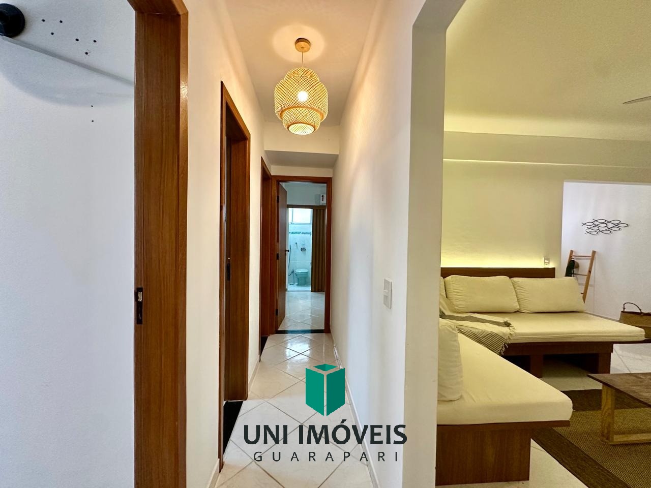 Apartamento, 3 quartos, 120 m² - Foto 14
