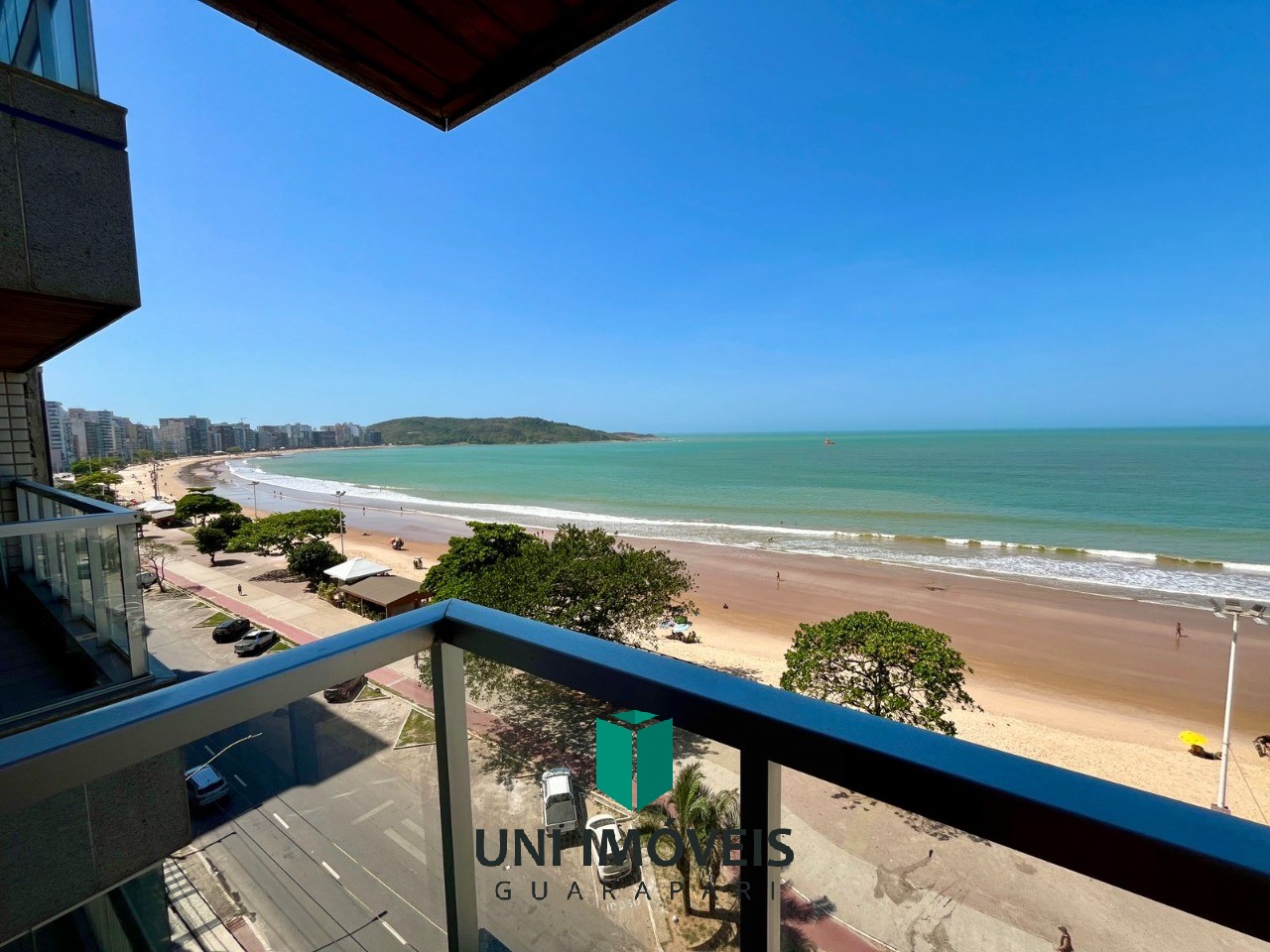 Apartamento, 3 quartos, 100 m² - Foto 14