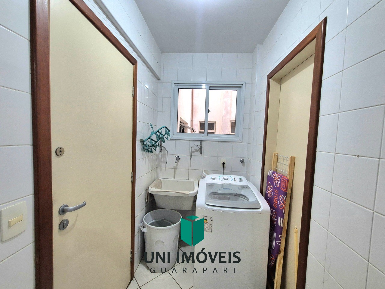 Apartamento, 5 quartos, 150 m² - Foto 19