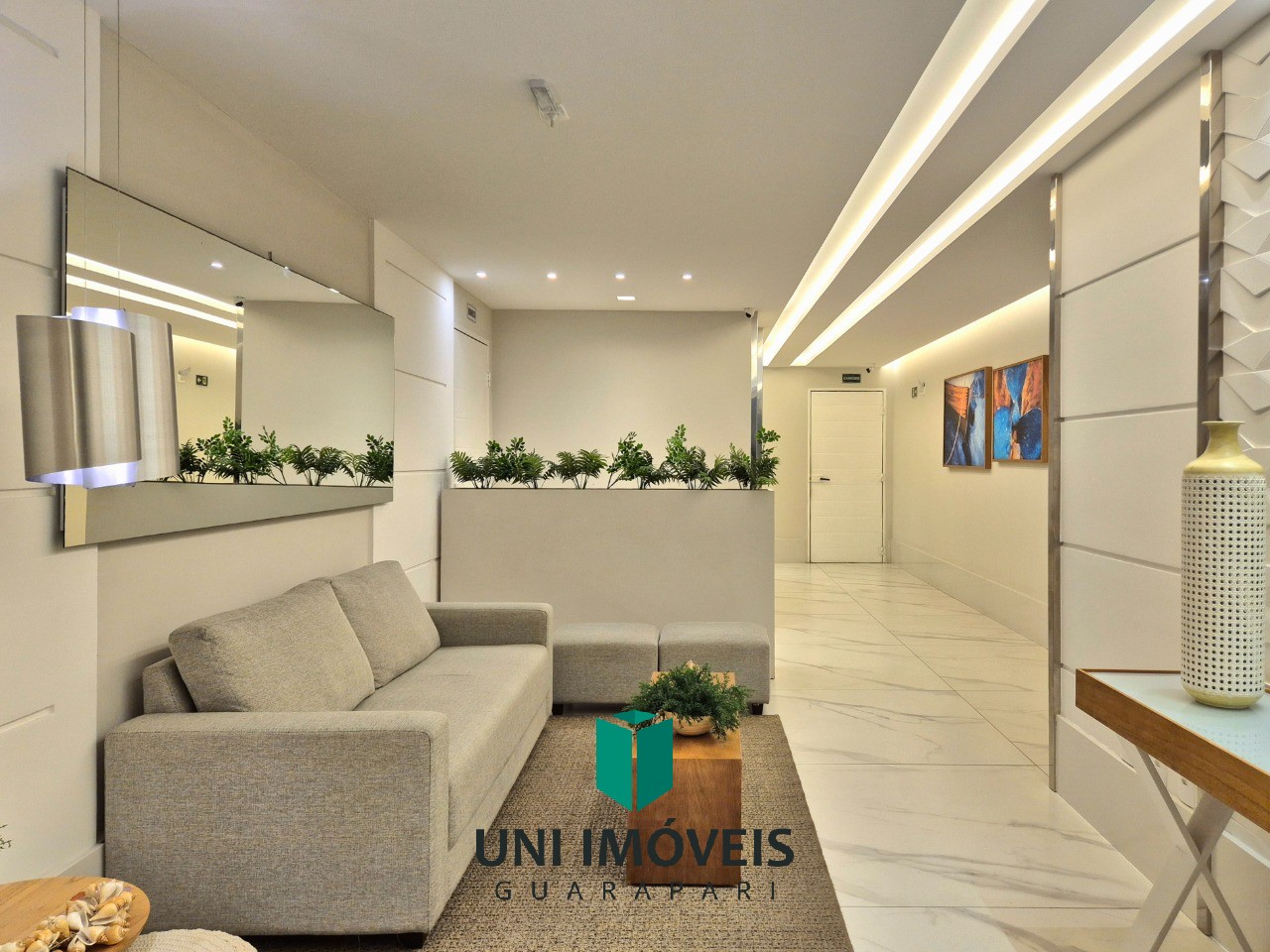 Apartamento, 3 quartos, 110 m² - Foto 30