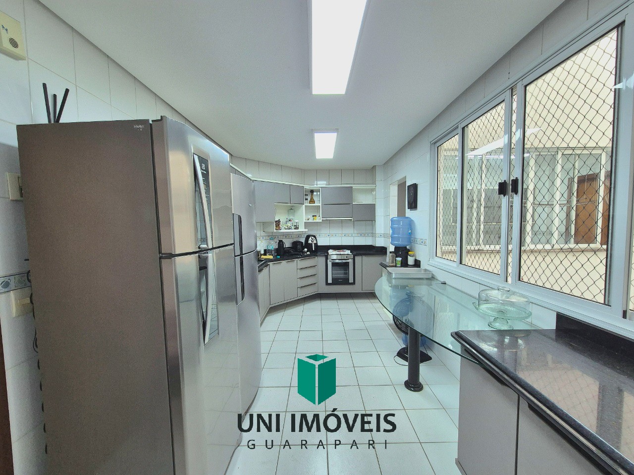 Apartamento, 4 quartos, 150 m² - Foto 12