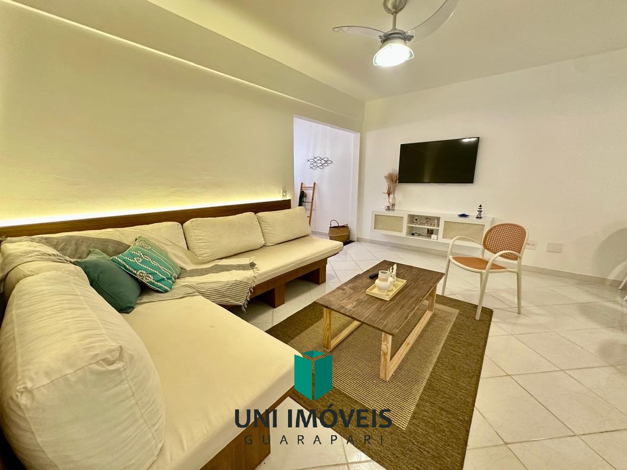 Apartamento, 3 quartos, 120 m² - Foto 12