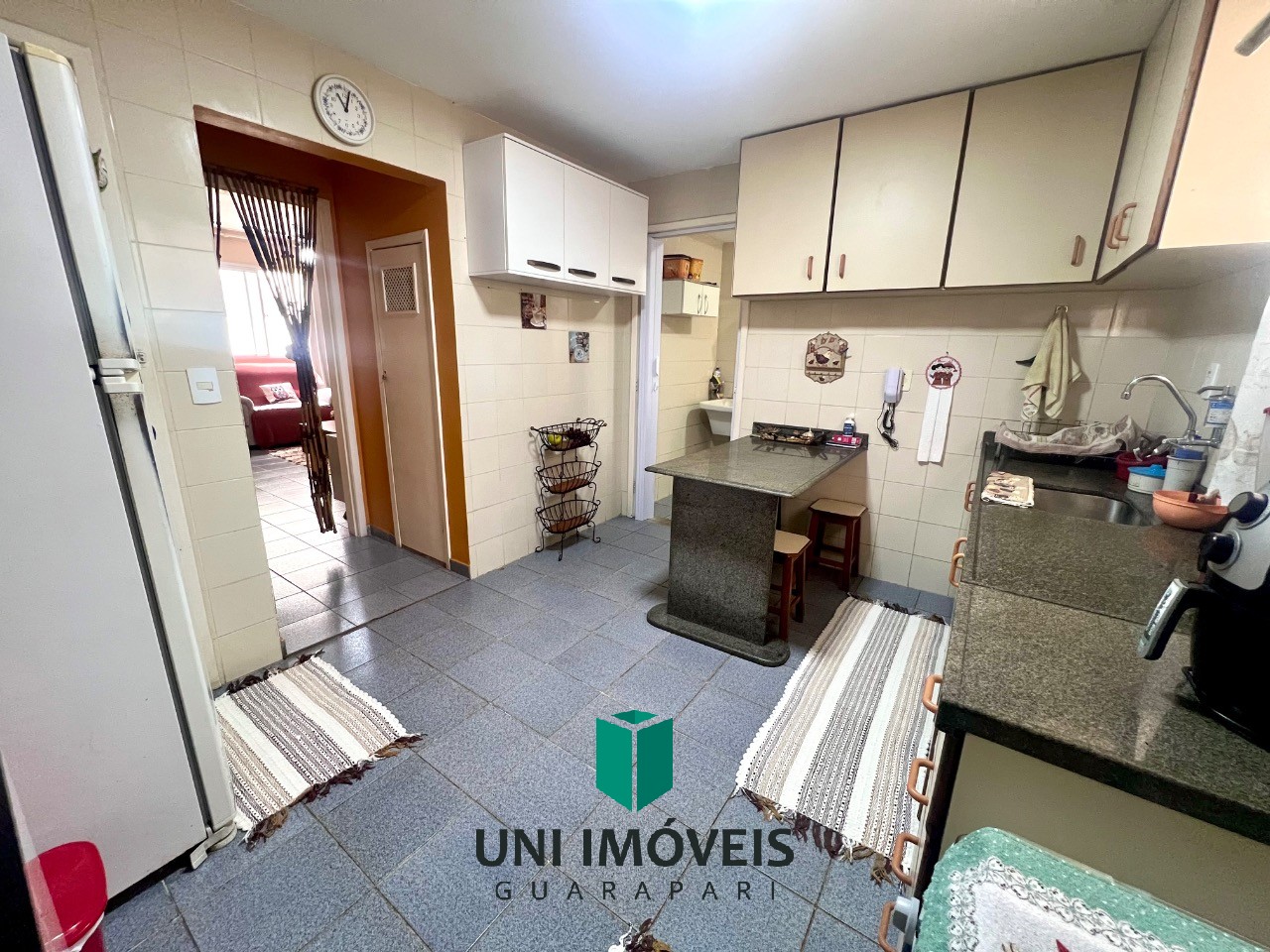 Cobertura, 4 quartos, 238 m² - Foto 11