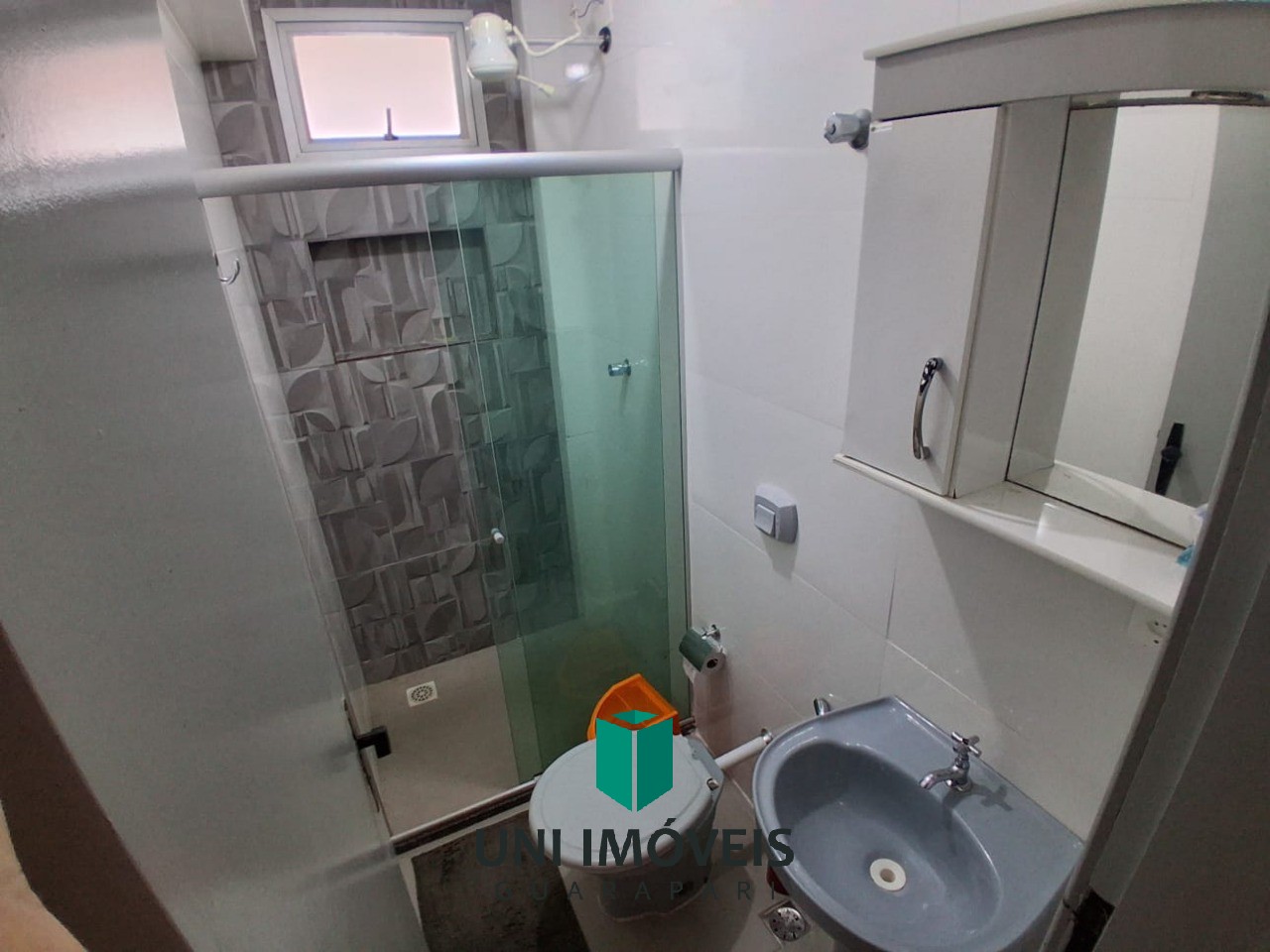Apartamento, 2 quartos, 100 m² - Foto 9