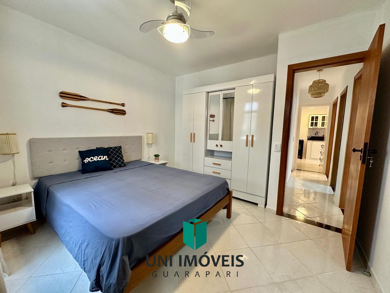 Apartamento, 3 quartos, 120 m² - Foto 19