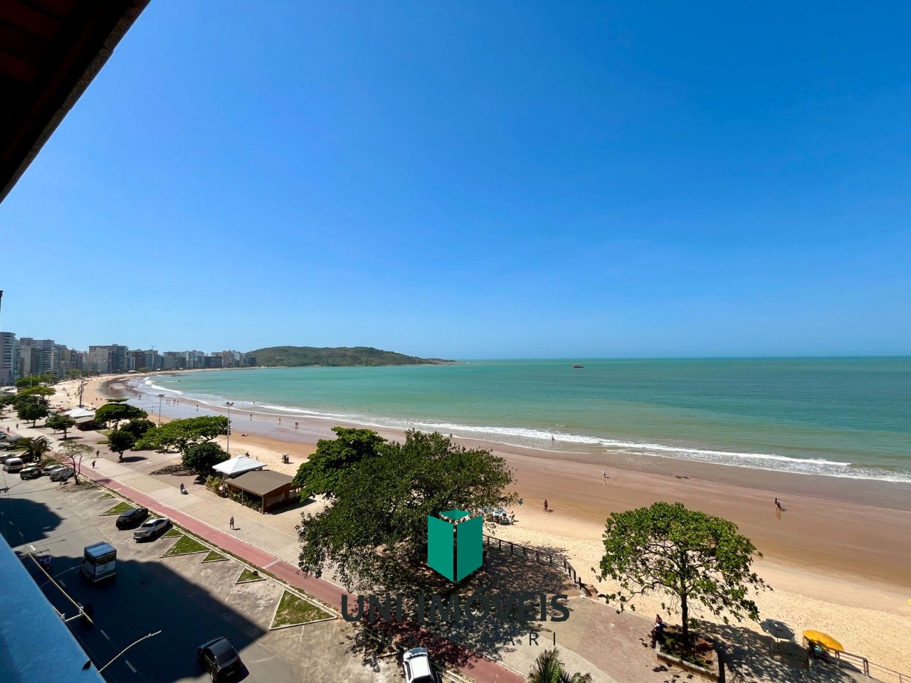 Apartamento, 3 quartos, 100 m² - Foto 3