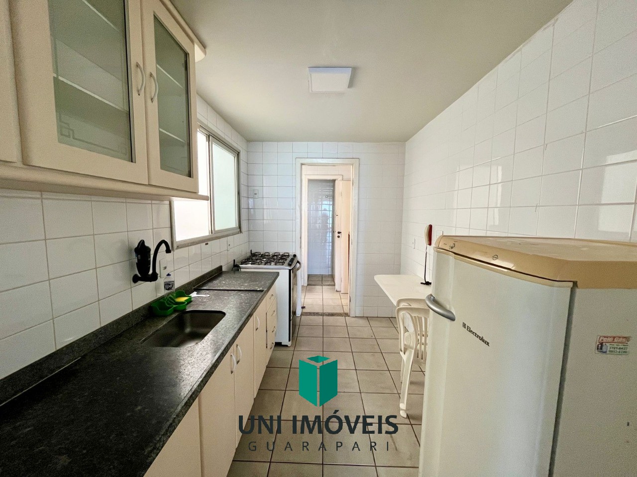 Apartamento, 3 quartos, 100 m² - Foto 18