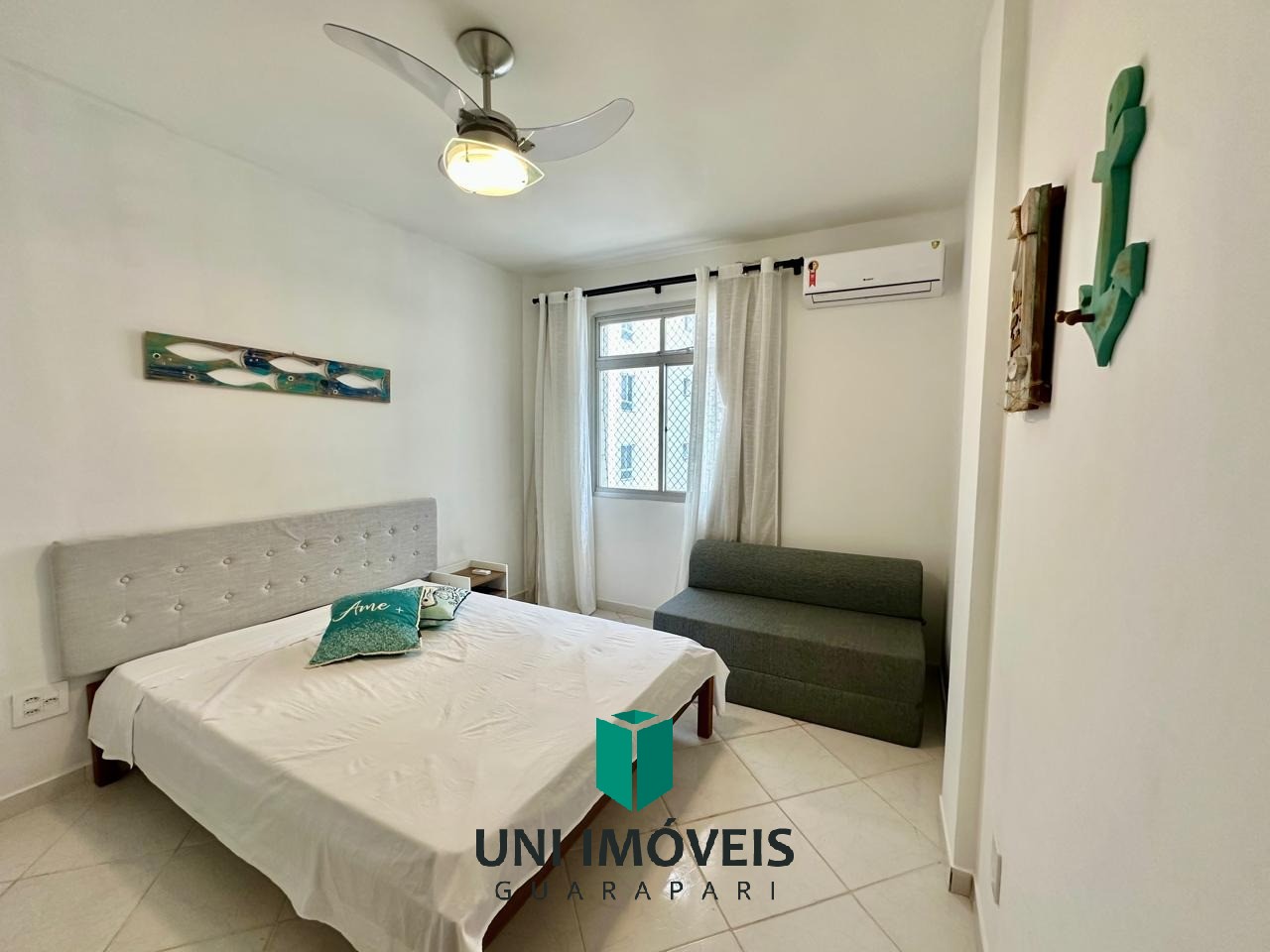 Apartamento, 3 quartos, 120 m² - Foto 17