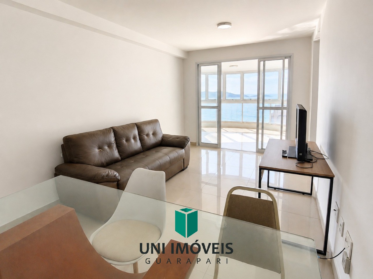 Apartamento, 3 quartos, 93 m² - Foto 3