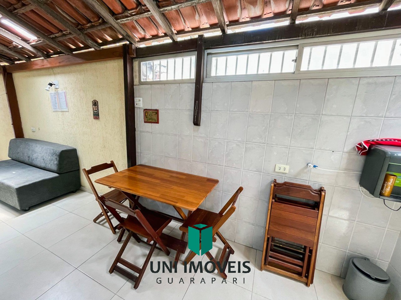 Apartamento, 3 quartos, 101 m² - Foto 4