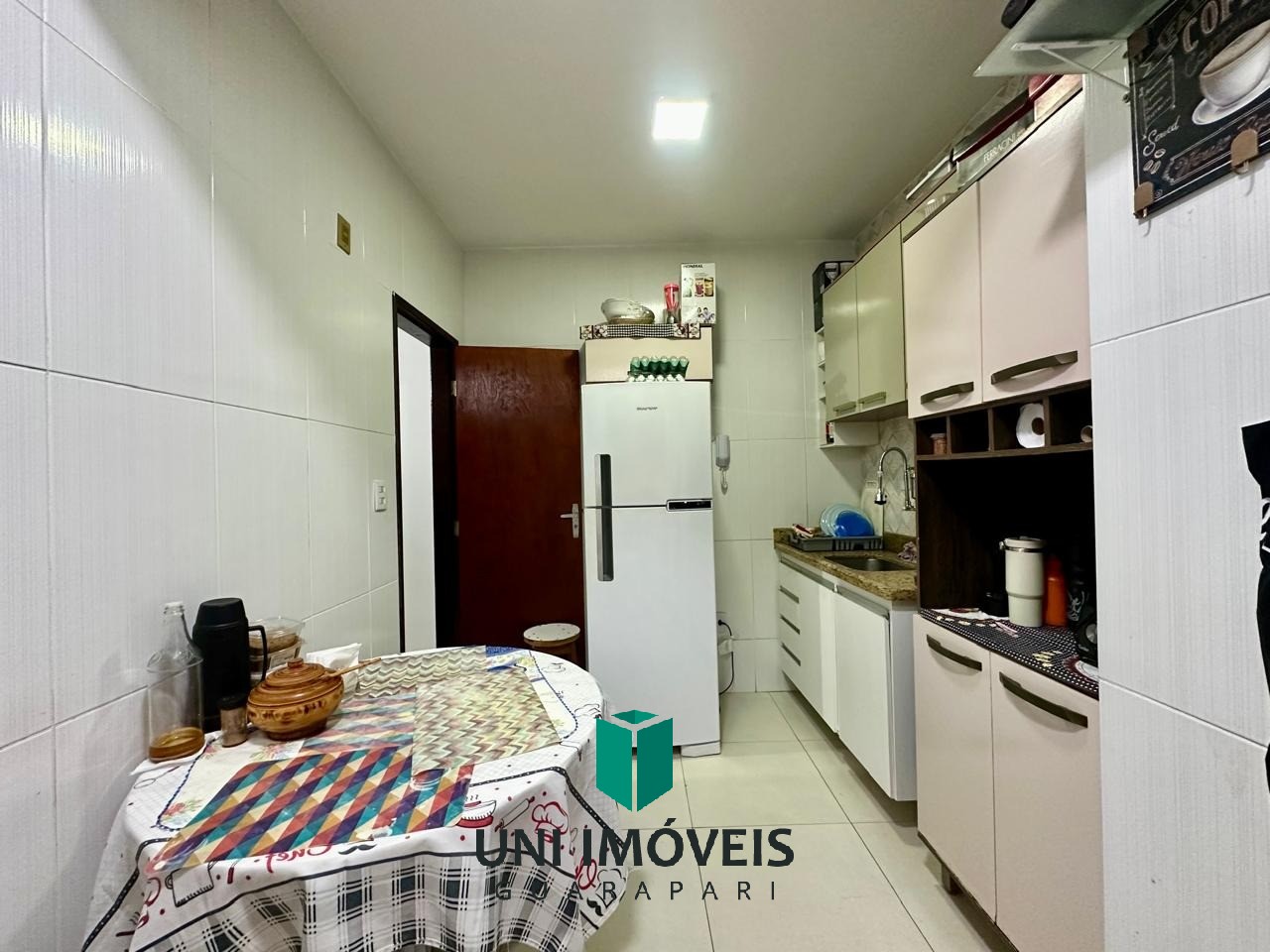 Apartamento, 2 quartos, 74 m² - Foto 9