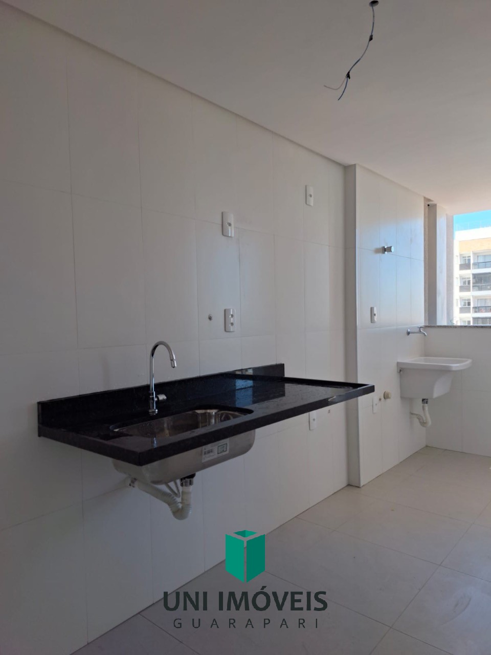 Apartamento, 3 quartos, 70 m² - Foto 15