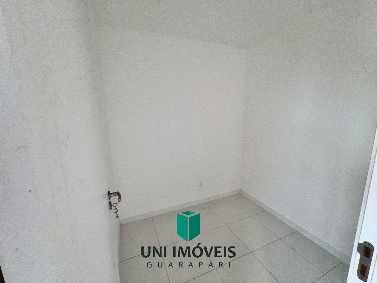 Apartamento, 3 quartos, 120 m² - Foto 14