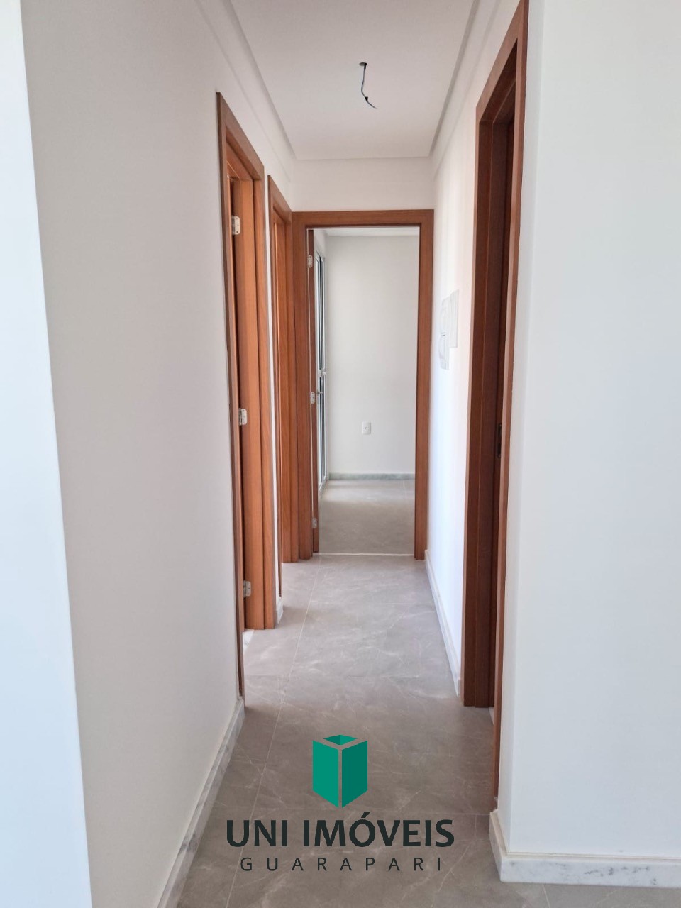 Apartamento, 3 quartos, 70 m² - Foto 12