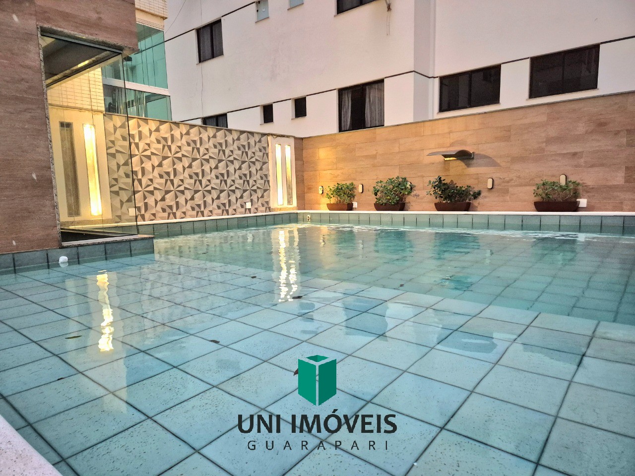 Apartamento, 3 quartos, 110 m² - Foto 31