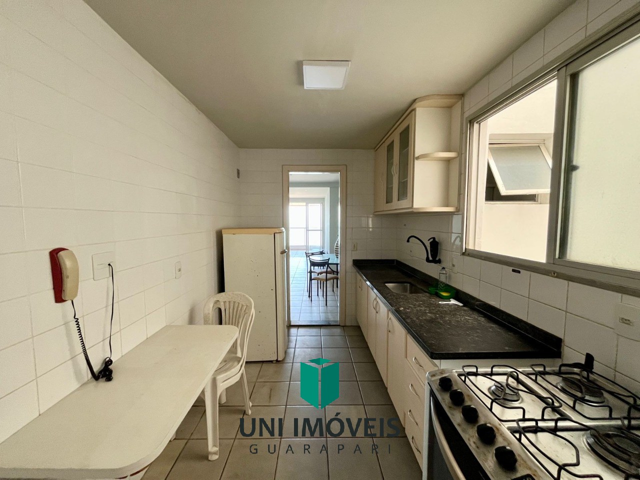 Apartamento, 3 quartos, 100 m² - Foto 19