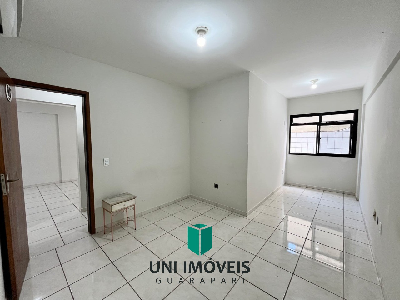 Apartamento, 2 quartos, 90 m² - Foto 9