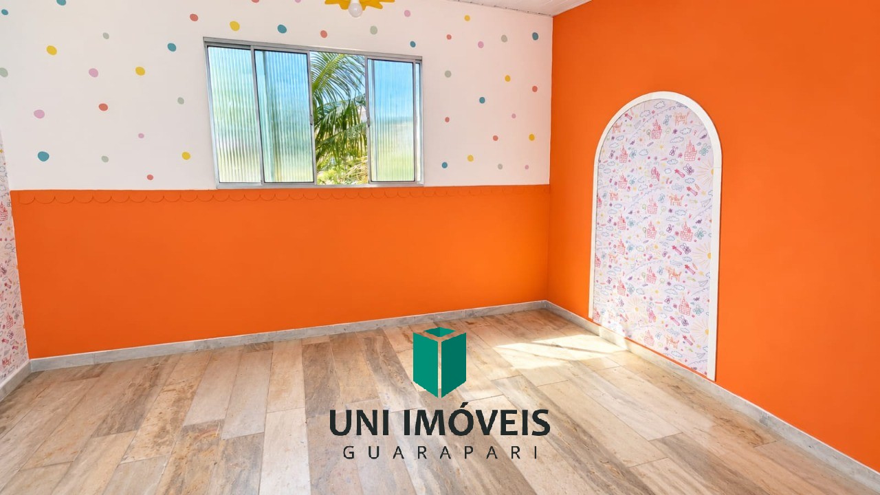Apartamento, 2 quartos, 58 m² - Foto 19