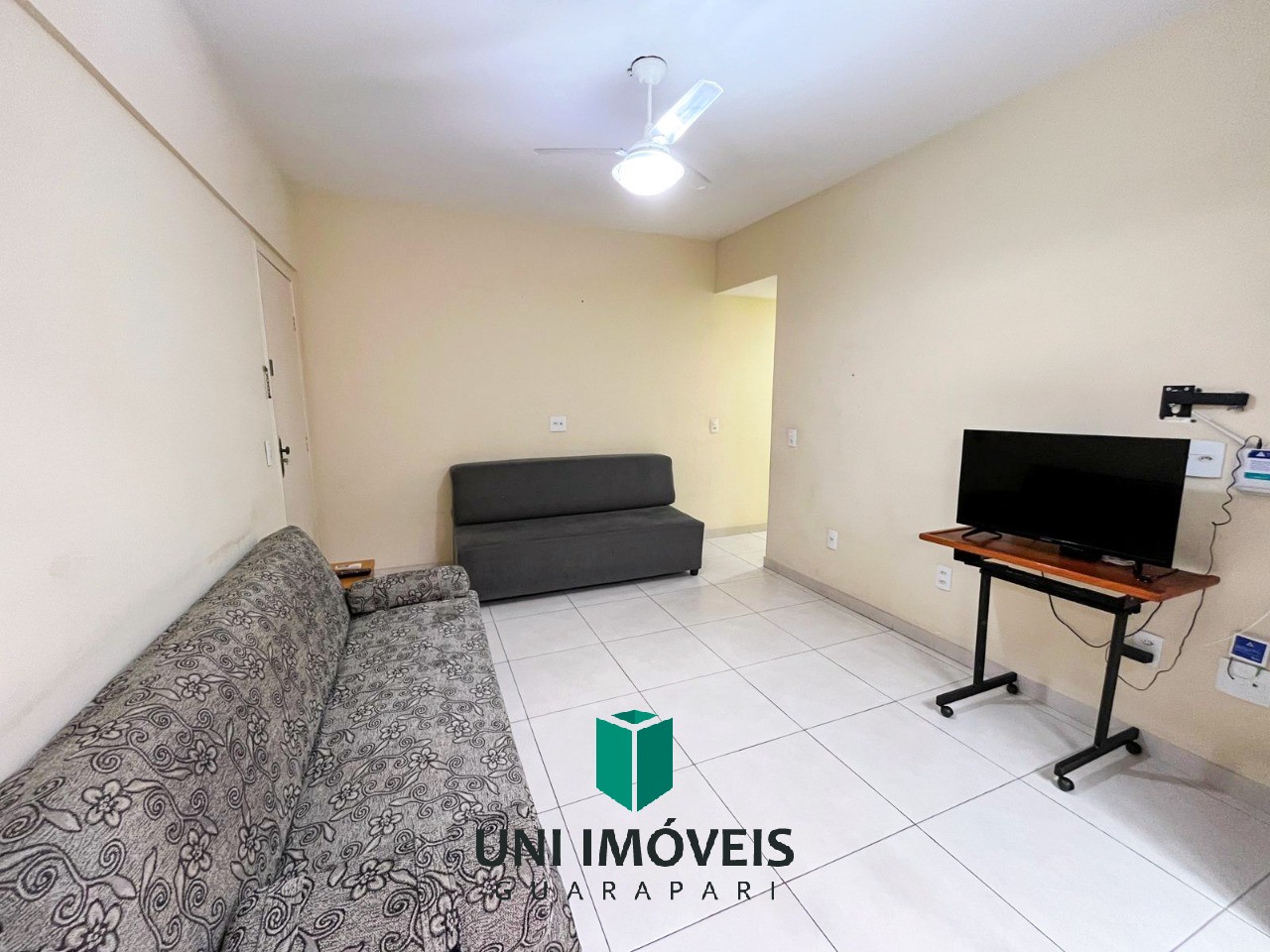 Apartamento, 3 quartos, 101 m² - Foto 7