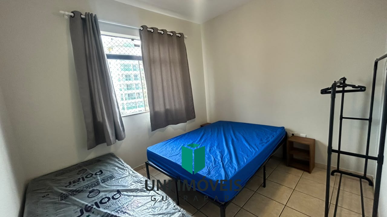Cobertura, 6 quartos, 200 m² - Foto 3