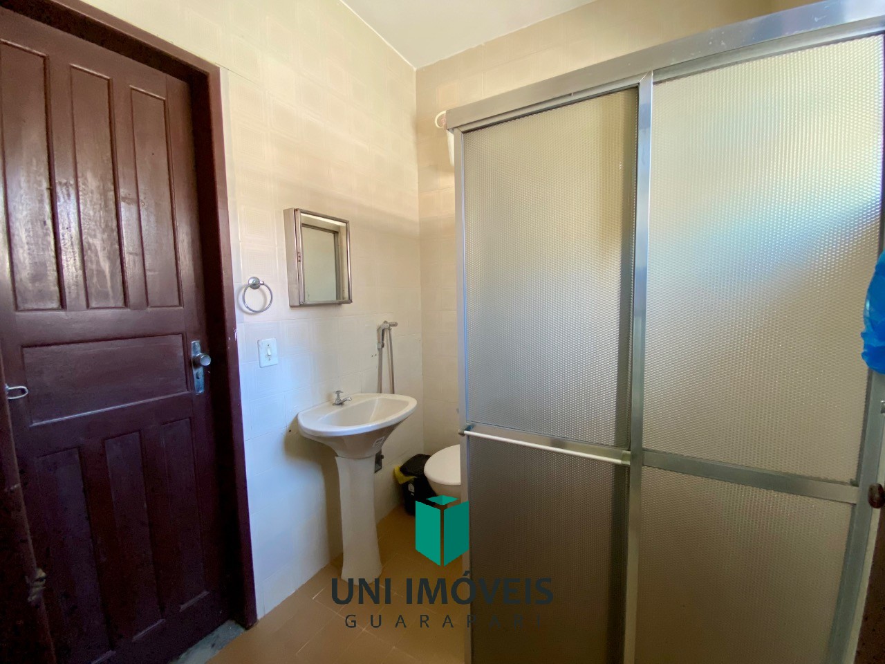 Casa, 4 quartos, 170 m² - Foto 10