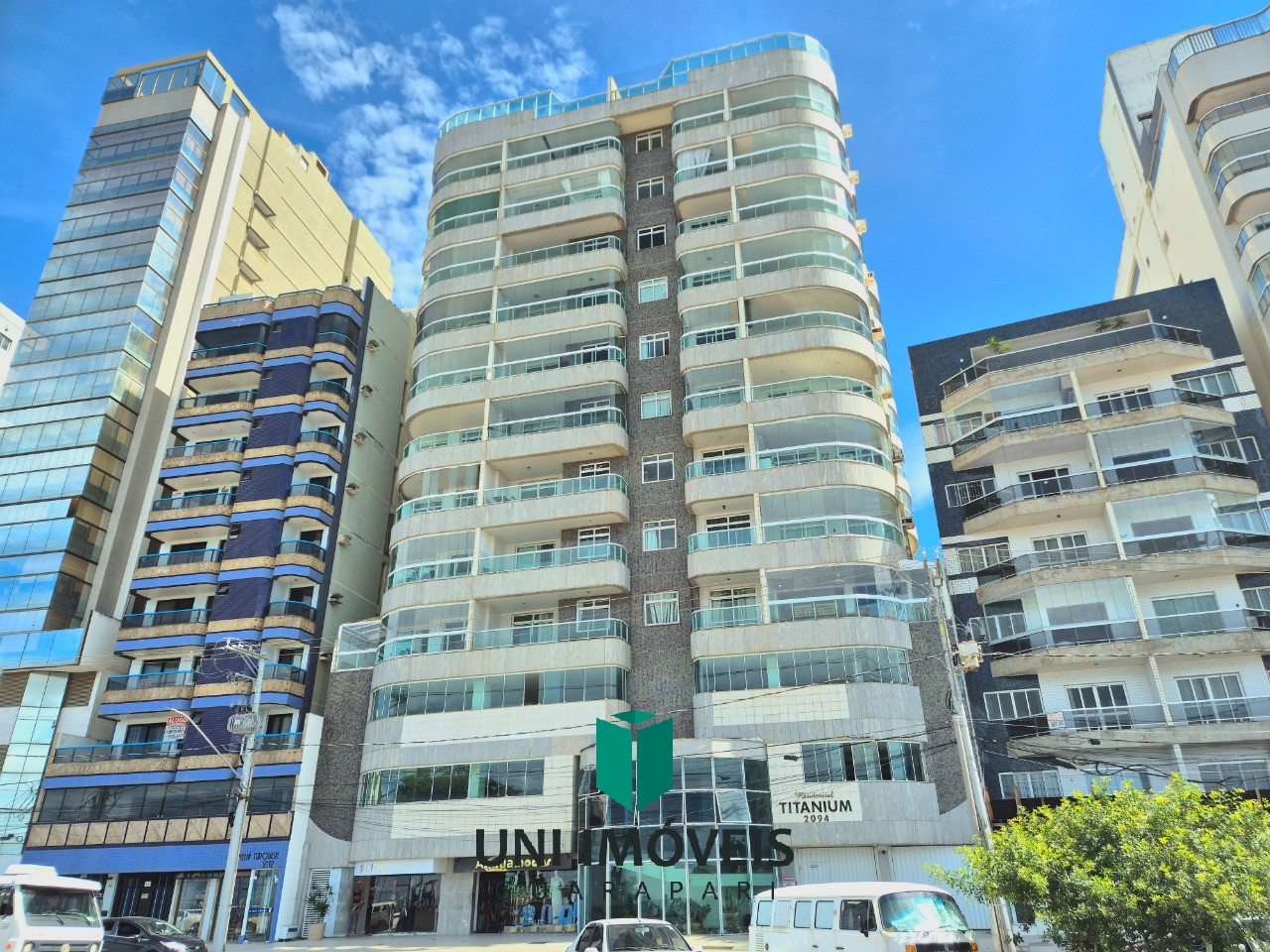 Apartamento, 4 quartos, 150 m² - Foto 33