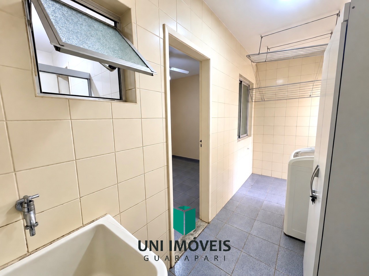 Cobertura, 4 quartos, 238 m² - Foto 12